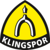 Klingspor