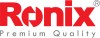 Ronix