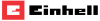 Einhell