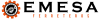 Emesa