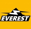 Everest