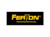 Ferton