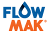 Flowmak