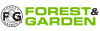 Forest&Garden