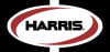 Harris