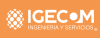Igecom