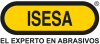 Isesa