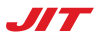 Jit