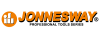 Jonnesway