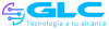 GLC