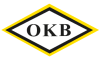 OKB