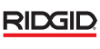 Ridgid