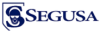 Segusa