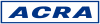 Acra