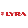 Lyra