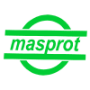 Masprot