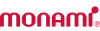 Monami