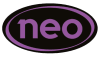 Neo