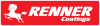 Renner