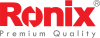 Ronix