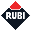Rubi