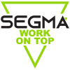 Segma