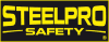 Steelpro