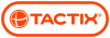 Tactix