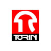 Torin