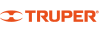 Truper
