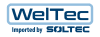 Weltec by Soltec