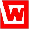 Wyymet