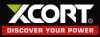 Xcort
