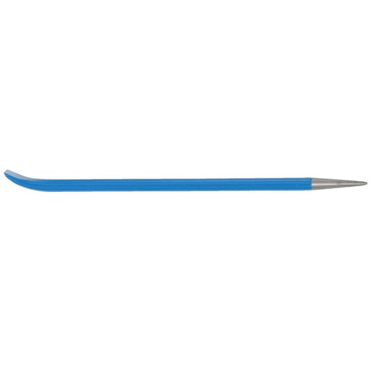 Barretilla Force 450mm | 687450