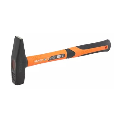 Martillo Hojalatero Kendo 400g | 25204