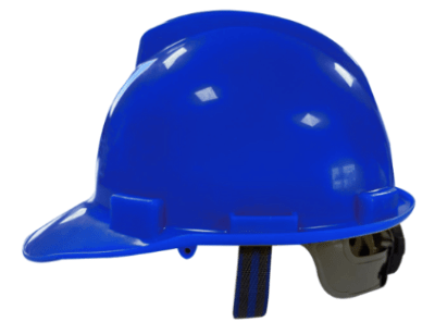 Casco Seguridad Drilo