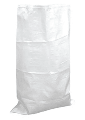 Saco de Escombro