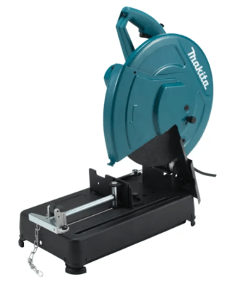 Tronzadora Makita 14" 2200w | LW1401