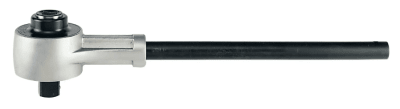 Multiplicador de Torque Force 3/4" 1:3 2700Nm | 65102