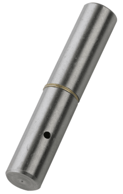 Pomel Lioi 3/8" | PAR