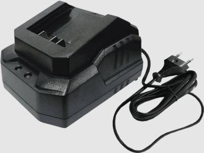 Cargador Bateria Dongcheng 20V | FFCL20-02