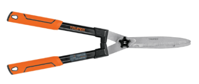 Tijera de Poda Truper 60cm | TE-19S