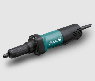 Esmeril Rectificador Makita 400w | GD0600