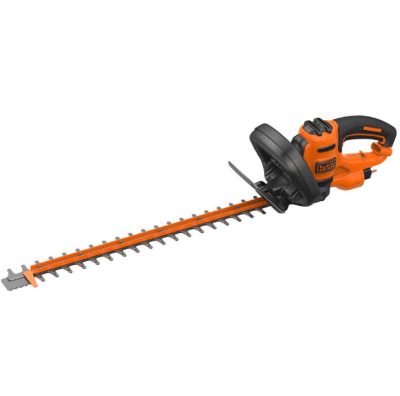 Corta Seto Electrica Black&Decker 500w | BEHTS401