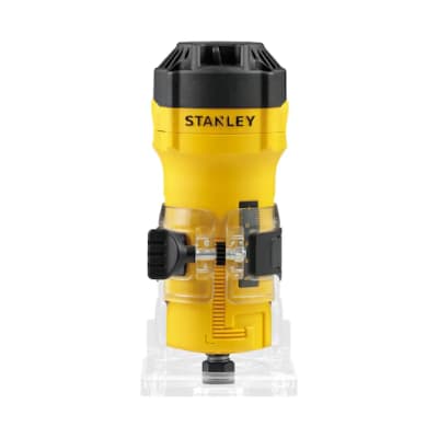 Fresadora Stanley 550w | ST55