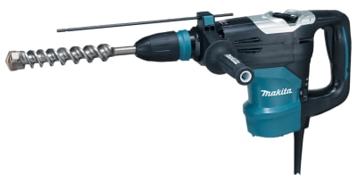 Rotomartillo Electrico Makita 1100w 7Kg | HR4003C