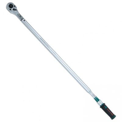 Llave de Torque Jonnesway 3/4" 200-1000Nm | T271000N