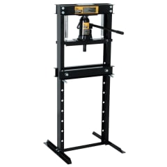 Prensa Hidráulica Torin 12 Toneladas | TY12003 0