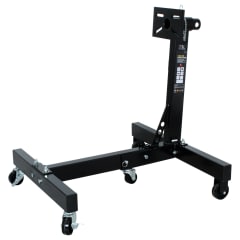 Soporte Motor Torin 1500Lbs | T26801 0