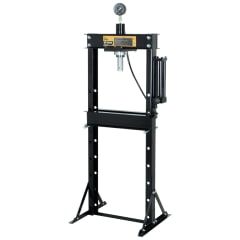 Prensa Hidráulica Torin 20 Toneladas | TY20001